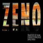 Zeno - CD Audio di Francesco De Palma