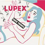 Lupex