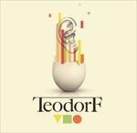 Teodorf - CD Audio di Teodorf