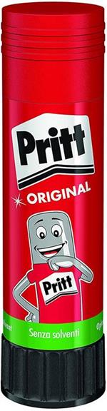 Colla stick Pritt 813 43 gr.