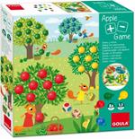 Gioco Dell'Albero. Goula 53167