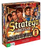 Stratego Original. Gioco da tavolo