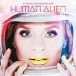 Human Alien (Coloured Vinyl)