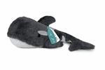 Eco Buddies Famosa Softies 20 Cm Orca