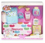 Nenuco Borsa Cambio 700016293