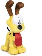 Oddie Garfield Morbido Peluche 34cm Play By Play