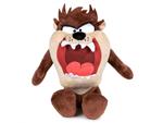 Peluche Taz 20 Cm Warner Bros Looney Tunes  760020534