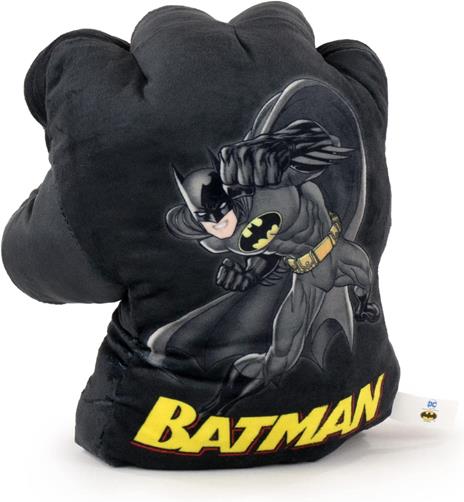 DC Comics Batman Glove 25cm Dc Comics