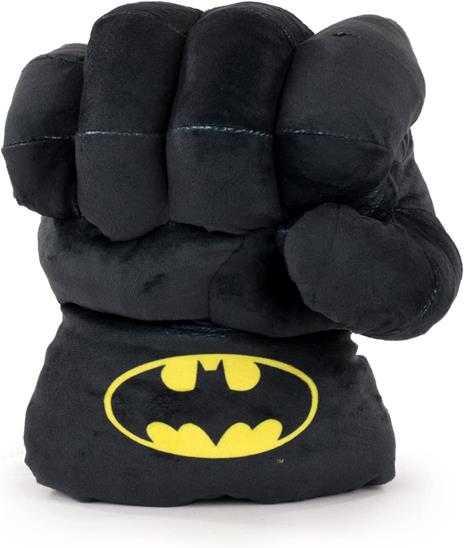 DC Comics Batman Glove 25cm Dc Comics - 2