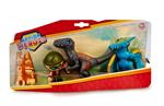 Action Heroes: Dino Pack