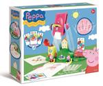 Proiettore di Peppa Pig