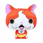 Yokai Watch. Porta Pigiama Peluche