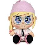 Trottie Peluche 22 cm Lucy da Londra