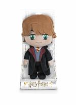 Harry Potter Peluche Ron 28 Cm