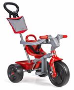 Evo Trike 3X1 Plus Sport