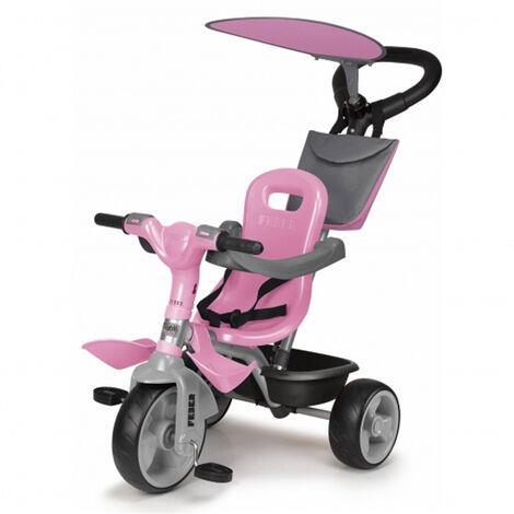 Splash-Toys 800012132 triciclo - Feber - Tricicli e cavalcabili -  Giocattoli | IBS