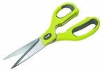 Ibili 704.904 - Scissor Classic