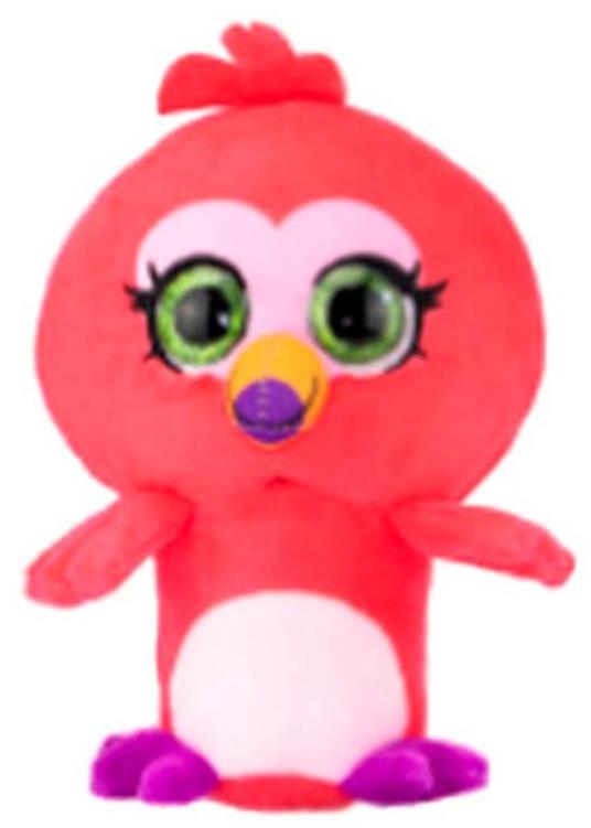 Joy Toy: Popetz Flamingo 15 Cm