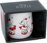 Disney Minnie Tazza 355ml Stor