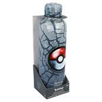 Pokemon: Insulated Stainless Steel Bottle 515 Ml (Bottiglia)