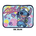 Stitch Tovaglietta Ripiegabile Impermeabile