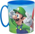 Tazza Super Mario 350 Ml