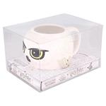 Harry Potter 3D Mug Hedwig