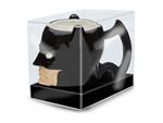 Batman 3d Tazza Batman Face 385 Ml Storline