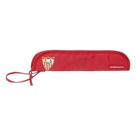 Portaflauto Sevilla Fútbol Club