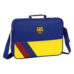 Valigetta F.C. Barcelona 19/20 Azzurro (6 L)