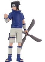 Naruto - Sasuke 10,5 Cm