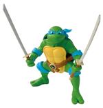 Teenage Mutant Ninja Turtles: Comansi - Leonardo Figurine