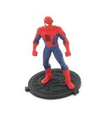 Figure Super H. Spider-Man 10 Cm