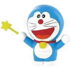 Doraemon Bacchetta Magica