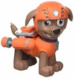 Paw Patrol Zuma