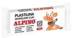 Alpino dp00006801 Pick-up plastilina
