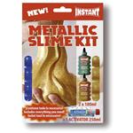 Maped Metallic Slime Kit