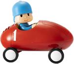 Pocoyo Pocoyo-TO77400 Auto da Corsa Nessun Colore, TO77400