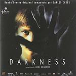 Darkness