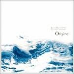 Origine - CD Audio di Silvia Pellegrino,Guido Canavese