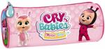 Cry Babies Magic Tears Round Pencil Case