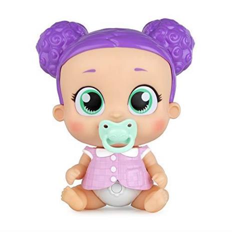 Imc Toys Happy Babies Laffies Lilly E Lali, 93379 - 3