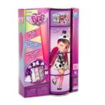 Cry Babies: Bff - Series 1 Dotty