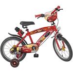 Bicicletta Per Bambini 16