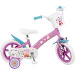 Bicicletta Per Bambini 12