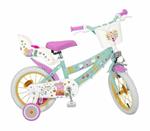 Bicicletta Per Bambini 12