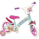 Bicicletta Per Bambini 12