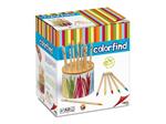 Gioco Colorfind 18 Pz. Cay863