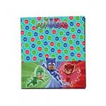 Pjmasks tovaglia party