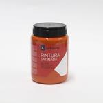 La Pajarita 111313 vernice Pittura acrilica 375 ml 1 pz